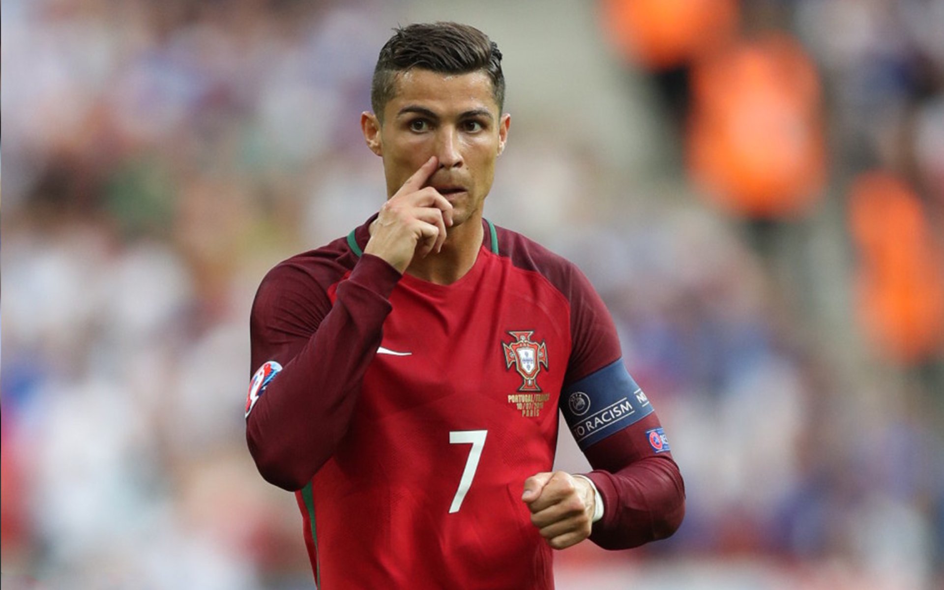 尼日尔足球青训基地建设顺利,尼日尔国家怎么样