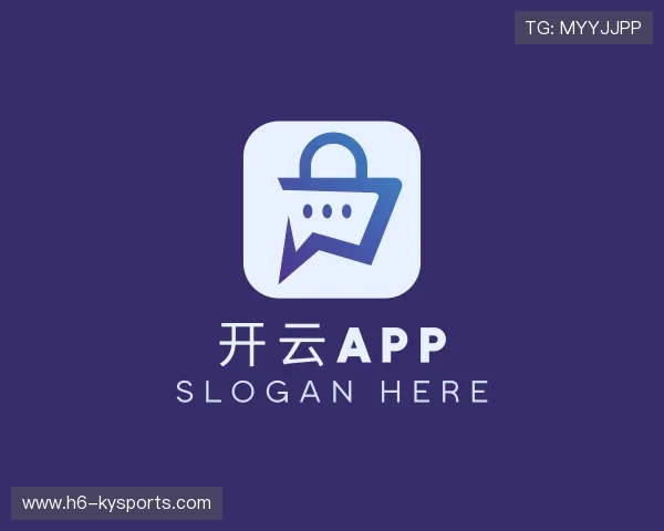 解读开云集团官网