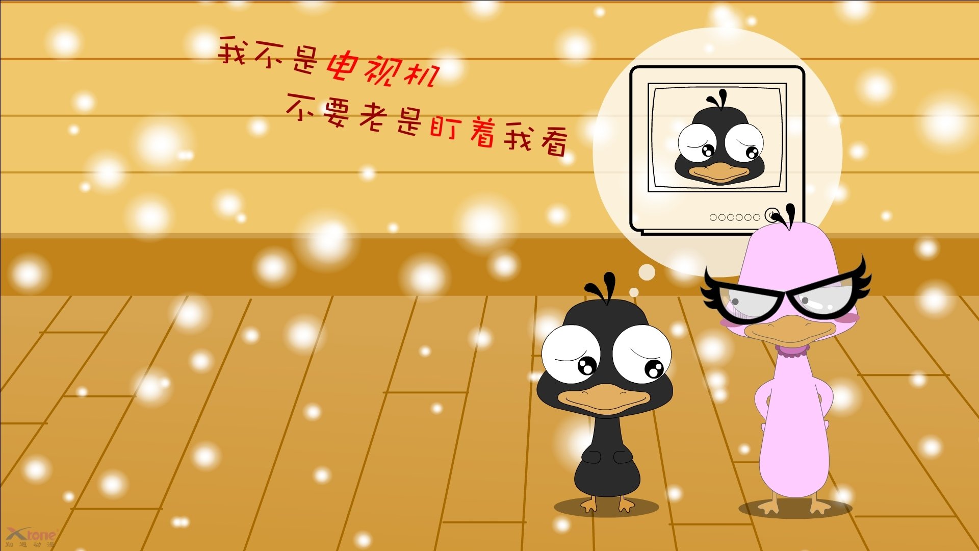 低位单打与边路拉边两种攻势效率如何比较，低位单打和高位单打