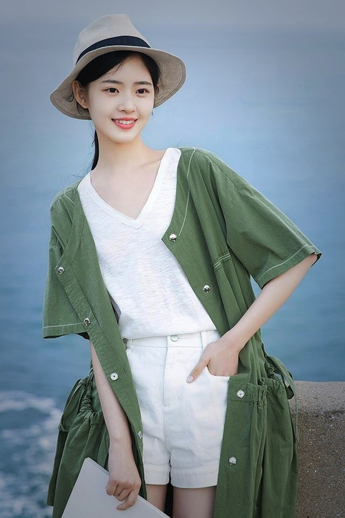 印度队2024年世界杯：精彩对决与逆境中的坚持，印度 世界杯