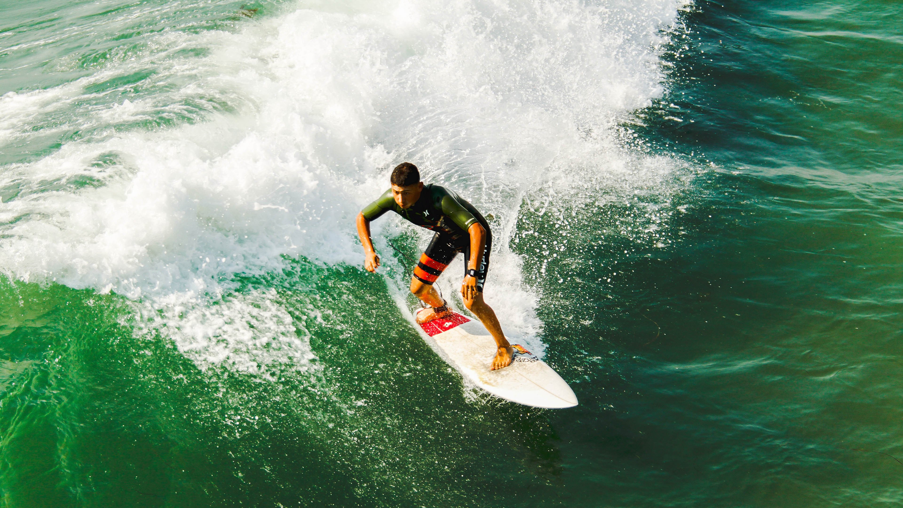 开云·体育官网APP下载-C罗专访预告：资产早超10亿美元 不认为梅西比自己强，c罗全部资产