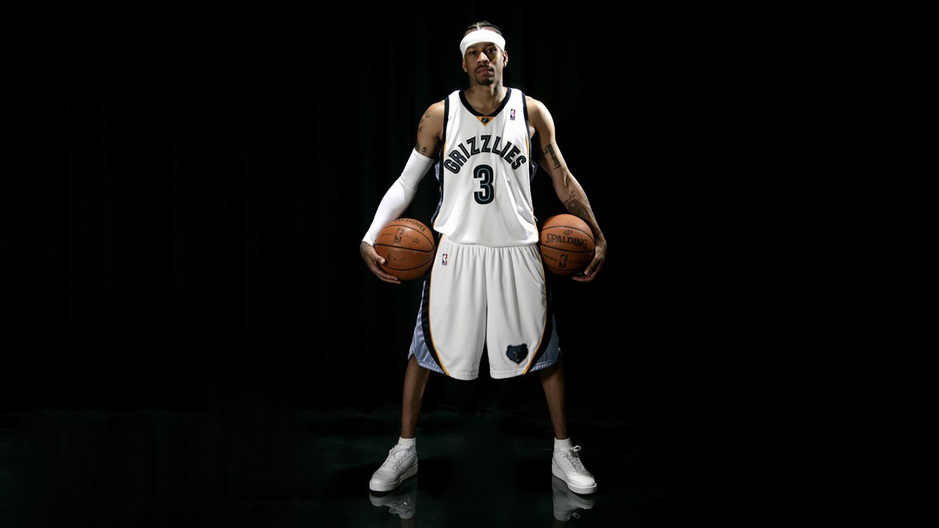 开云体育链接-C罗回应梅西“世界杯终极成就”——伟大不由此定义，真正的传奇在于超越