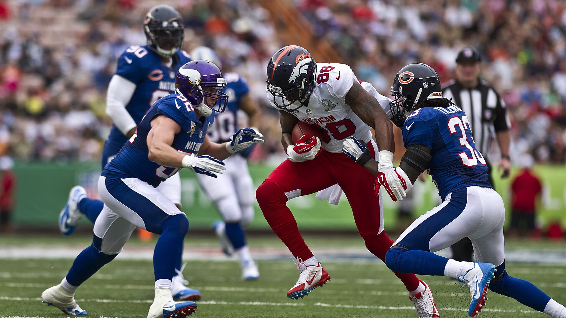 开云体育-C罗最新训练视频曝光：动作仍然快得离谱，c罗的训练和饮食