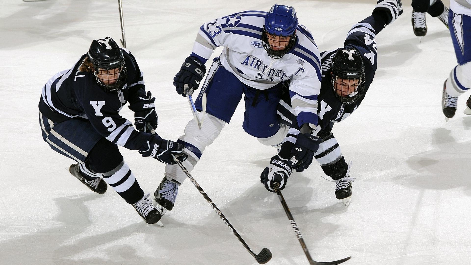 中国高尔夫精英会员赛半决赛杭州站宗潇逆袭夺冠,中国高尔夫巡回赛2021