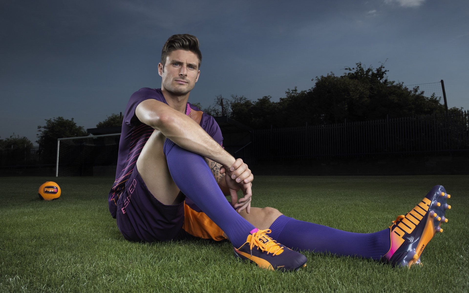 世界高尔夫巡回赛焦点战吸引众多名将参赛，高尔夫世界锦标赛