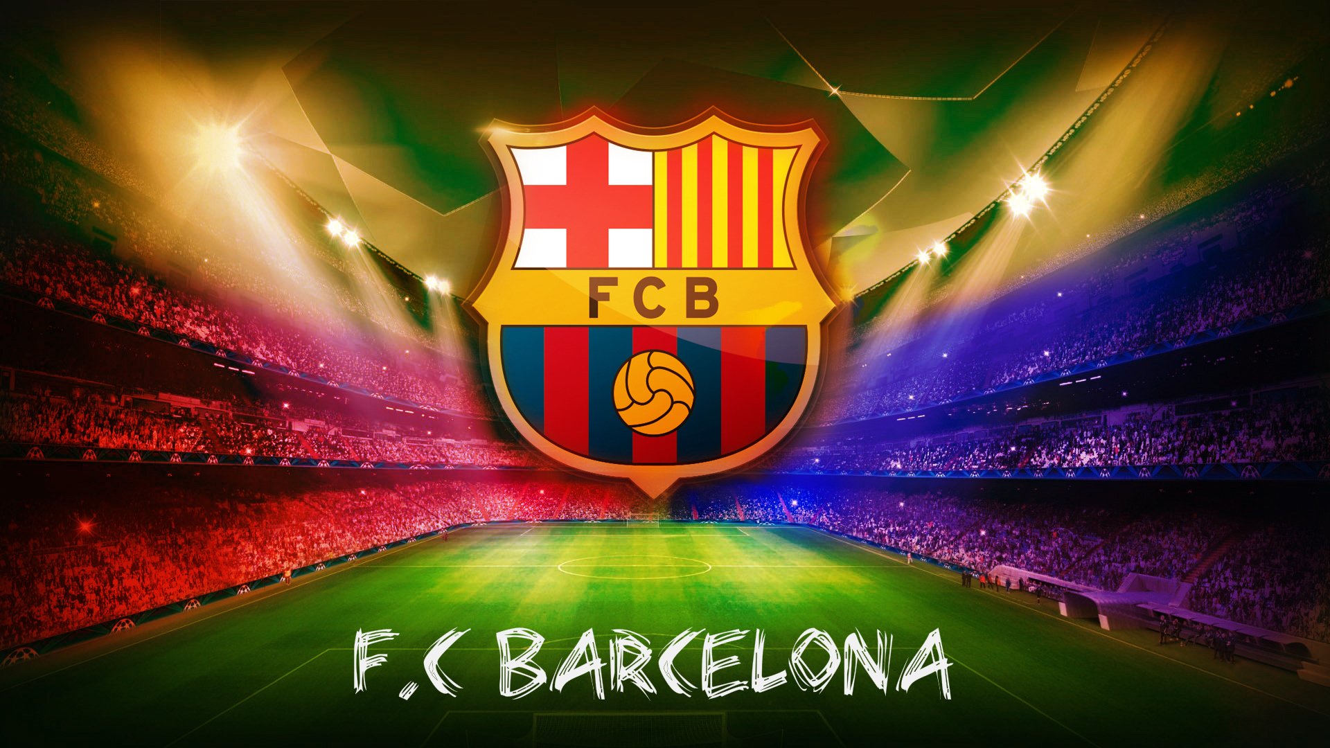 中超“川楚之争”四川队主场击败长春,黑马之姿愈发显眼