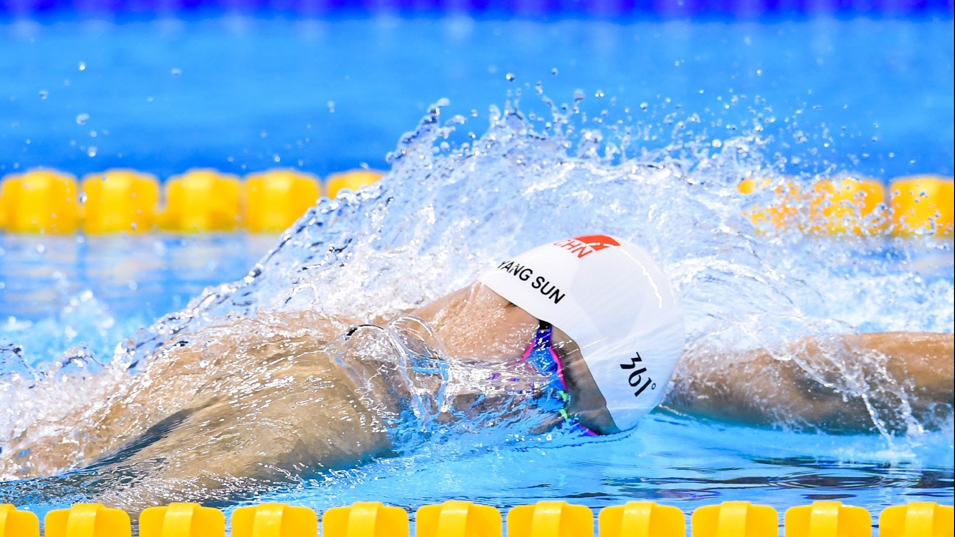 全国柔道青少年赛注重安全与技战术并重 青训发展稳步推进，全国柔道青年锦标赛u19比赛