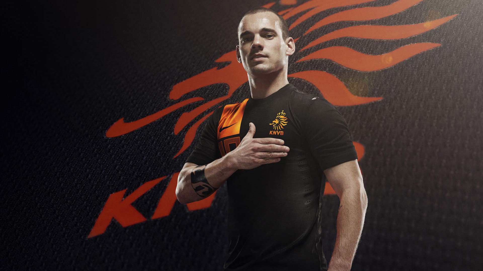 足球比赛节奏持续加快，足球节奏越来越快